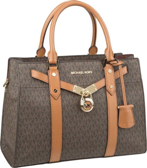 wann angebote michael kors taschen|michael kors opened satchel purse.